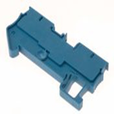 3208208 Phoenix Contact product image